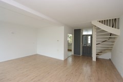 foto 8 Kreek 125 woonkamer 1.jpg